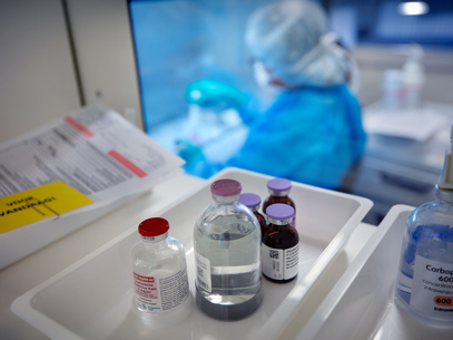 Onderzoeksfoto lab (3)