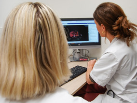 Vroegklinische Studies Overleg Specialist