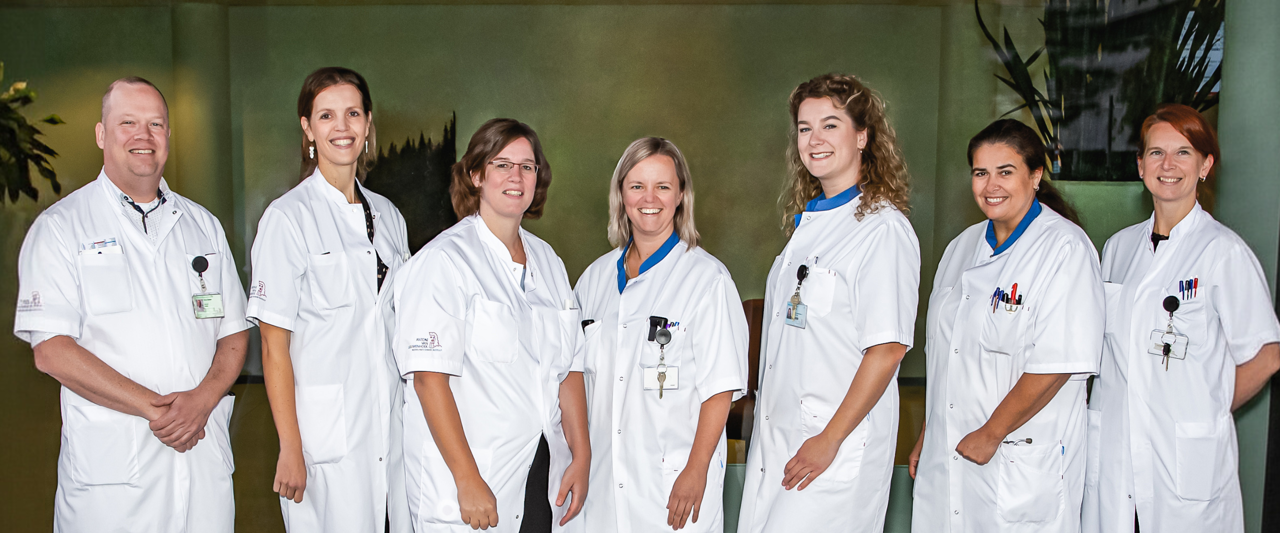 Website Vroegklinische Studies (3236 X 1300 Px) (2800 X 1300 Px)