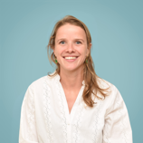 Nadia van Beerschoten